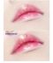 Hàn Quốc Etude House Wedding Angel Lip Gloss Stained Lip Gloss Lipstick OR210 斩 Nam PK012 Nàng tiên cá - Son bóng / Liquid Rouge 	son bóng của innisfree	 Son bóng / Liquid Rouge