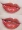 Rotten Tomato ARITAUM Amore Love Lip Gloss 6 # Không đánh dấu lâu dài Lip Gloss Lip Gloss Lip Liquid Lipstick 9 # - Son bóng / Liquid Rouge