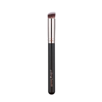 M270 Concealer Brush