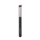 M270 Concealer Brush