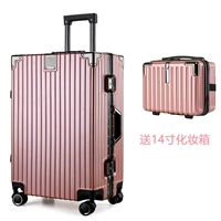 Розовое золото [рамка алюминиевого сплава+ сидеть+ можно наступить на]]