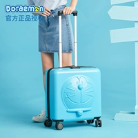 Синий, трехмерный, квадратный