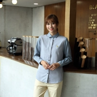 Женский единственный топ