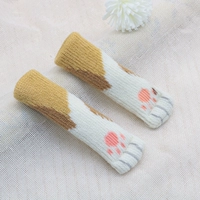 Камуфляж кошек 1