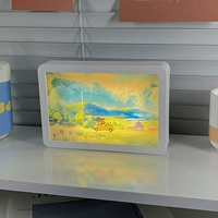 Путешествуйте вместе [нуждаются