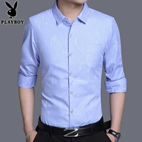 9814 Blue имеет карманы