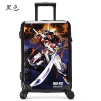 До 36 [черный ящик]