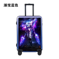 12 моделей [градиент синий]