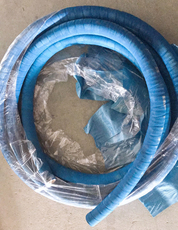 Промышленный увлажнитель 嘉乐斯乐思探得天加卡乐宜众源电极式加湿器专用蒸汽软管硅胶夹线