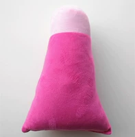 Роза красная