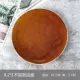 Оранжевый