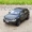 1:32 Mẫu xe hợp kim của Volkswagen Tiguan L off-road SUV mô phỏng ban đầu kim loại trang trí xe kéo trở lại đồ chơi xe - Chế độ tĩnh