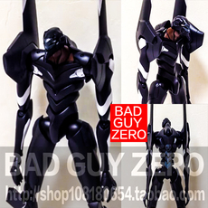 Куклы и фигурки