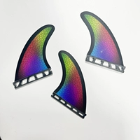 Три часа/установите будущие три -сетевые/установленные будущие высокие 109 мм в ширину 115 мм