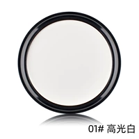 1#выделить белый