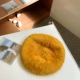 Рыжий