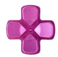 Клавиша направления с громкой порошковыми клавишами