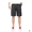 Mùa hè ngụy trang dụng cụ quần short nam cắt quần lỏng lẻo cộng với phân bón XL nam mỏng phần quần dài sáu điểm