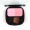 Bộ đếm chính hãng MLA Sweetlove party hai màu má hồng 7g 3 màu tùy chọn định hình mỹ phẩm trang điểm ba chiều trang điểm - Blush / Cochineal