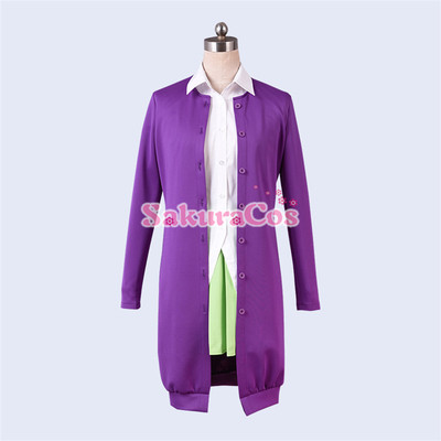 taobao agent Clothing for bride, cosplay