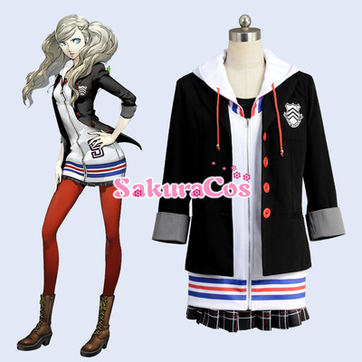 taobao agent Uniform, clothing, cosplay