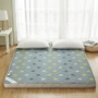 Giường nệm 褥 1.5m giường 1.8m giường tatami sàn ngủ mat ký túc xá sinh viên 0.9 nệm 1.2 mét nền kinh tế nệm 1 người