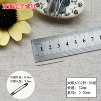 Светло-серый