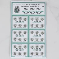 7 -миллиметровое серебряное издание [36 штук]