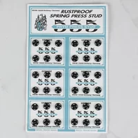 7 мм Черное издание [36 штук]