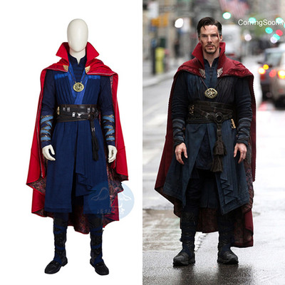 taobao agent The Avengers, clothing, cosplay, halloween