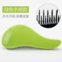 New pet comb dog bàn chải tóc nhựa massage kim comb mèo Teddy pháp luật để đi chải tóc vẻ đẹp sạch nguồn cung cấp găng tay loại bỏ lông thú cưng