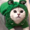 Товары от 星韵猫企业店