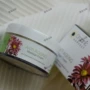 Kem massage hữu cơ Ấn Độ thu hoạch hữu cơ Kem chống lão hóa chống lão hóa Nhập khẩu - Kem massage mặt kem massage ohui