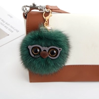 Армейский Зеленый