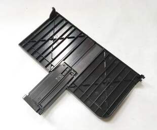Применимый HP1213 входная дверь HP1216 лоток hewlett-packard 1136 бумага из бумаги лоток  HP1213 кассета