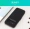 Samsung note8 quay lại pin chuyên dụng cho điện thoại di động s8plus + sạc siêu mỏng không dây sạc nhanh không dây sạc điện thoại