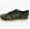 Giày vải đôi sao chính hãng Giày nam giày nữ Giày gân gót giày thể thao Giày thể thao võ thuật tập thể dục buổi sáng tập thể hình - Plimsolls