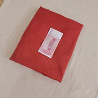 Кирпич Red 4xl