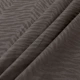60 Pure Cotton Coffee Jacquard