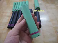 24 вольт 25 мм