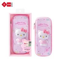Hello kitty, пенал
