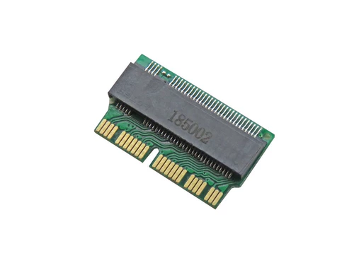 NVME PCIE M.2 Transfer 2013 2014 2014 AIR AIR A1465 A1466 CARD CARD SSD
