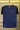 Áo thun nam tay ngắn Anta đích thực 2017 hè mới thể thao ngắn T áo len ngắn tay thể dục 15727143 - Áo phông thể thao áo thể thao nam có cổ