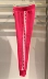 Quần Anta của phụ nữ Quần Wei mùa xuân và mùa thu mẫu quần chân giản dị chân quần quần dệt kim mồ hôi 16618744-1-2 - Quần thể thao Quần thể thao