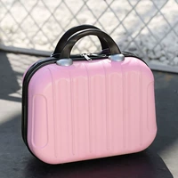 Yuguang Pink Straight Strip [Classic]