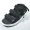 HIH NewBalance2019 mùa xuân nam nữ bình thường giày thể thao sandal đi biển mát mẻ SDL750LGBK - Giày thể thao / sandles dép quai hậu nam gucci