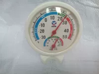 Термометр домашнего использования в помещении, гигрометр, термогигрометр, ростомер, бытовой прибор