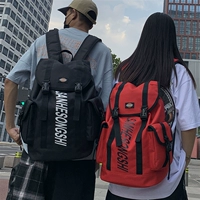 Рюкзак, спортивный брендовый ранец, модная трендовая сумка для путешествий, подходит для студента