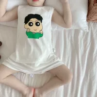 Зеленое мужское сокровище (набор хлопка в дышах)