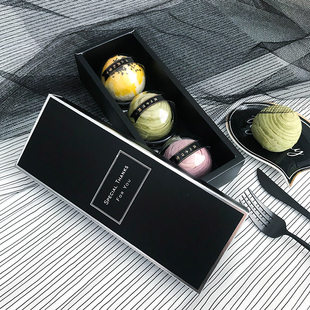 3 штука 80 г грамм яичного желтка, торт с фасолью мунг, снежный снег.